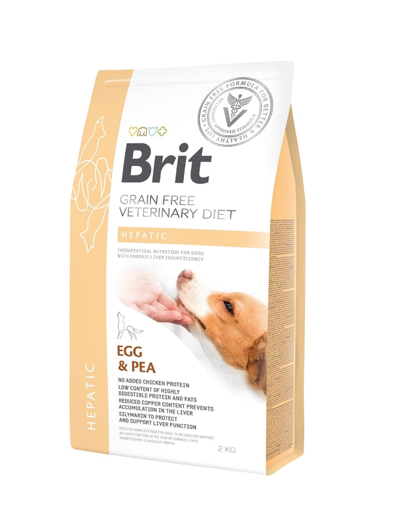 alimento-perros-hepatic.jpg