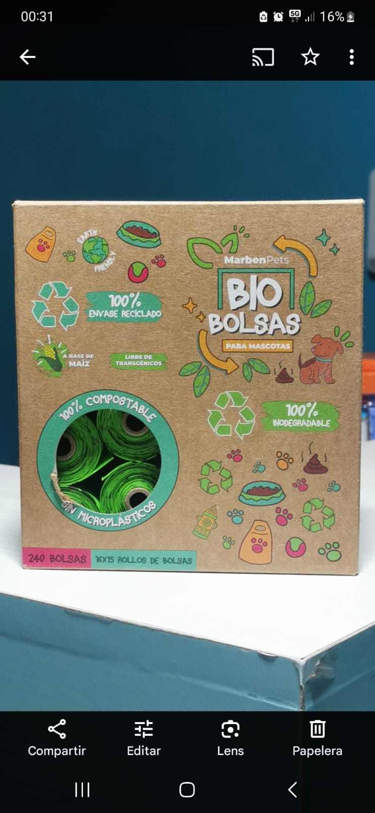 BOLSAS-BIODEGRADABLES-PERRO