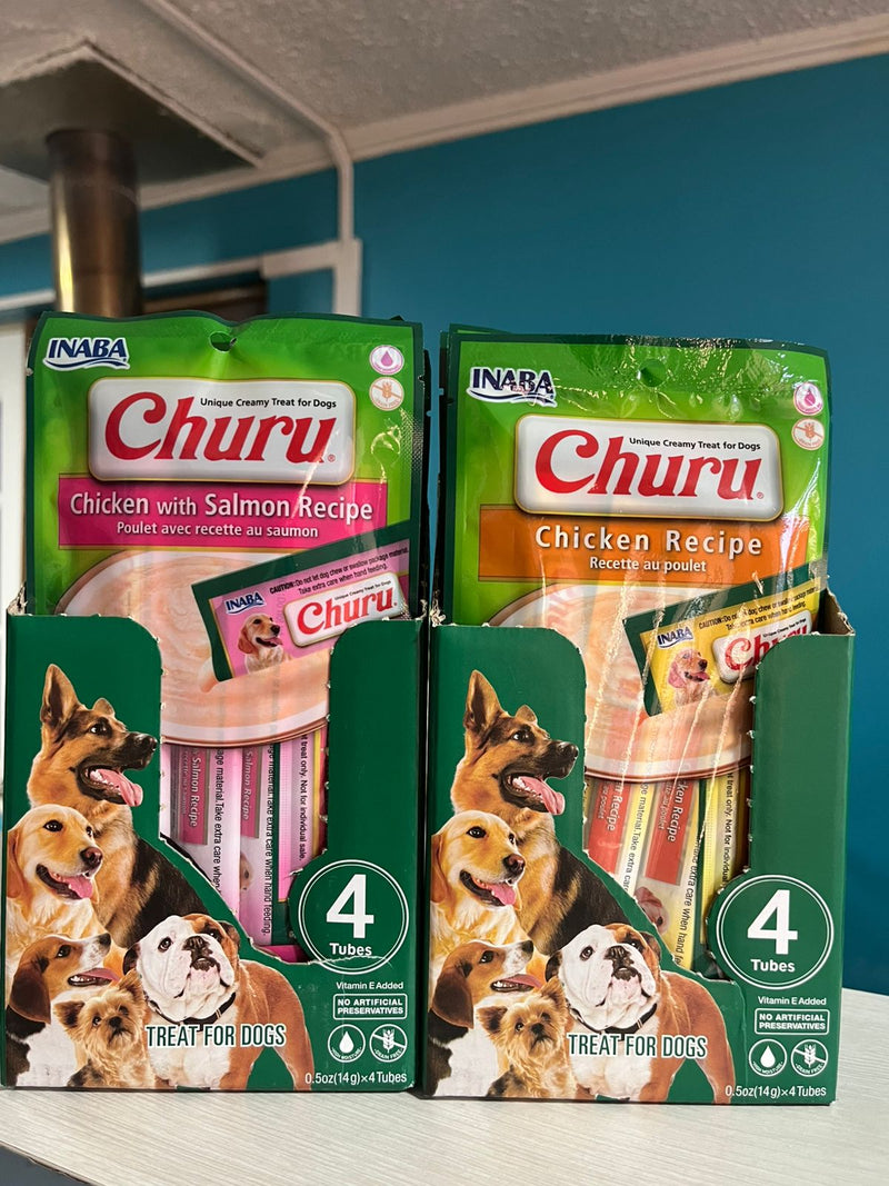 CHURU_PERRO
