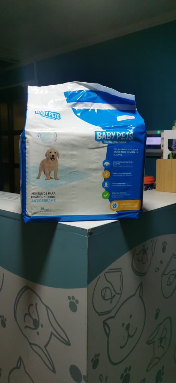 sabanillas_perro_gato