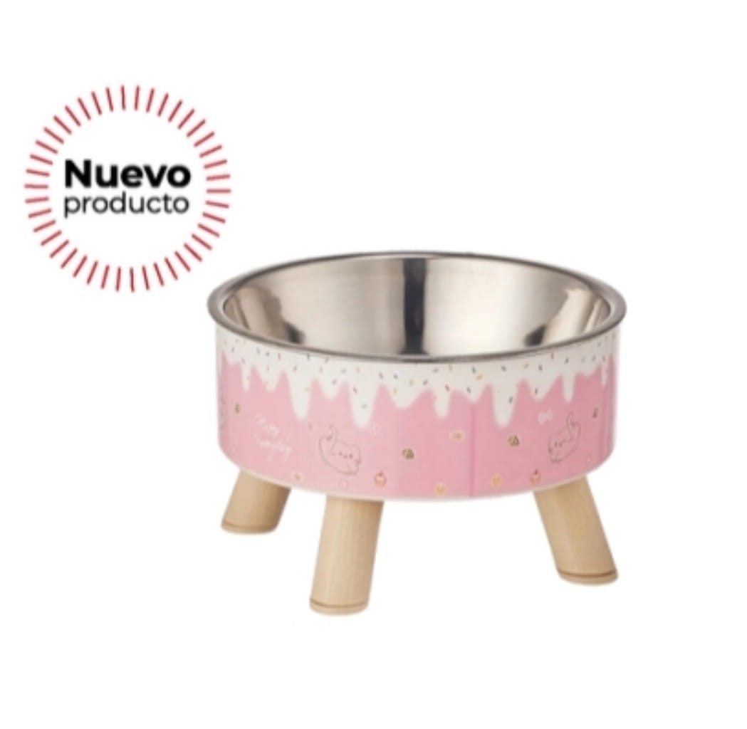 PLATO-PERRO-PLATO-GATO