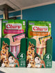 CHURU_PERRO