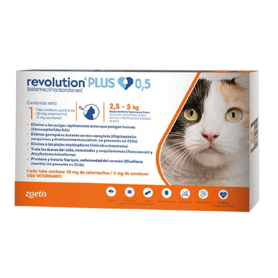 REVOLUTION-PIPETA-GATO.JPG