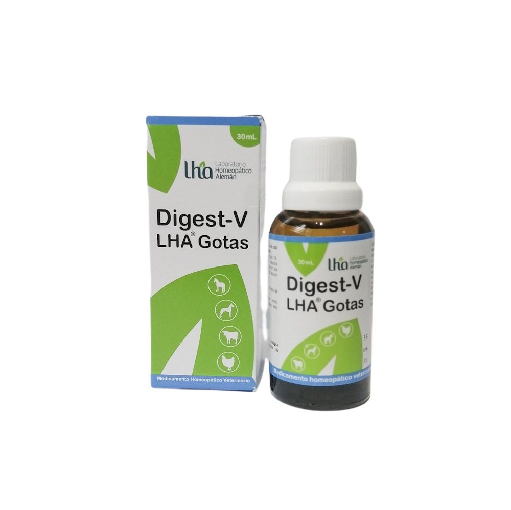 DIGEST-LINEA-HOMEOPATIA.JPG